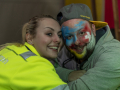 mekipics2019_Dorfdeko_bockobig_50603