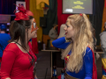 mekipics2019_Dorfdeko_bockobig_50605
