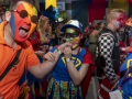 mekipics2019_Dorfdeko_bockobig_50610