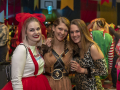 mekipics2019_Dorfdeko_bockobig_50614