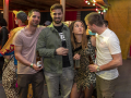 mekipics2019_Dorfdeko_bockobig_50621