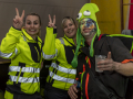 mekipics2019_Dorfdeko_bockobig_50624