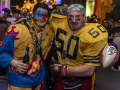 mekipics2019_Dorfdeko_bockobig_50627