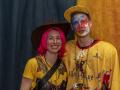 mekipics2019_Dorfdeko_bockobig_50628