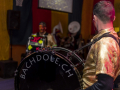 mekipics2019_Dorfdeko_bockobig_50629