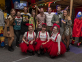 mekipics2019_Dorfdeko_bockobig_50645