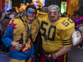 mekipics2019_Dorfdeko_bockobig_50648