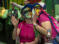 mekipics2019_Dorfdeko_bockobig_50649
