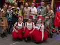 mekipics2019_Dorfdeko_bockobig_50651
