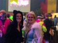 mekipics2022_Bockobig_122831