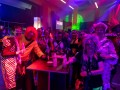 mekipics2022_Bockobig_122842