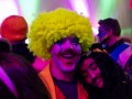 mekipics2022_Bockobig_122847