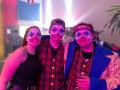 mekipics2022_Bockobig_122851