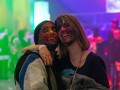 mekipics2022_Bockobig_122854