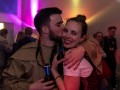 mekipics2022_Bockobig_122898