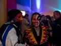 mekipics2022_Bockobig_122909