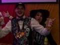 mekipics2022_Bockobig_122915