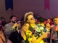 mekipics2022_Bockobig_122930