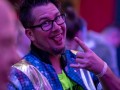 mekipics2022_Bockobig_123452