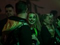 mekipics2022_Bockobig_123454