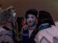 mekipics2022_Bockobig_123033