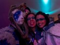 mekipics2022_Bockobig_123035