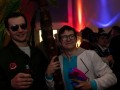 mekipics2022_Bockobig_123042