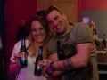 mekipics2022_Bockobig_123046