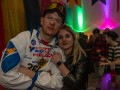 mekipics2022_Bockobig_123058