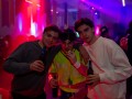 mekipics2022_Bockobig_123060