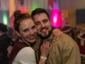 mekipics2022_Bockobig_123073
