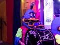 mekipics2022_Bockobig_123077