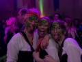 mekipics2022_Bockobig_123093