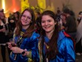 mekipics2022_Bockobig_123097
