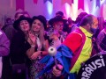 mekipics2022_Bockobig_123116