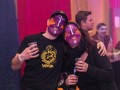 mekipics2022_Bockobig_123124