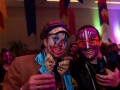 mekipics2022_Bockobig_123128