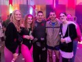 mekipics2022_Bockobig_123130