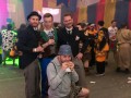 mekipics2022_Bockobig_123216