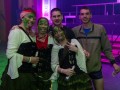 mekipics2022_Bockobig_123226