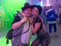 mekipics2022_Bockobig_123249