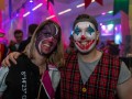 mekipics2022_Bockobig_123374