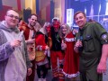 mekipics2022_Bockobig_123392