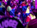 mekipics2022_Bockobig_123539