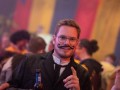 mekipics2022_Bockobig_123545