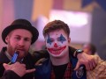 mekipics2022_Bockobig_123553
