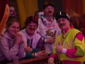 mekipics2022_Bockobig_123873