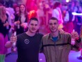 mekipics2022_Bockobig_123932