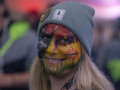 mekipics2023_Ba╠ênkli_Bockobig_143904