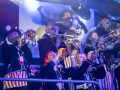 mekipics2023_Ba╠ênkli_Bockobig_144194